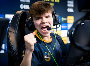 Rio Major: znamy komplet drużyn na drugich Mistrzostwach Świata CS:GO 2022!