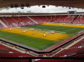 Premier League: wyjazdowa wygrana Wolverhampton