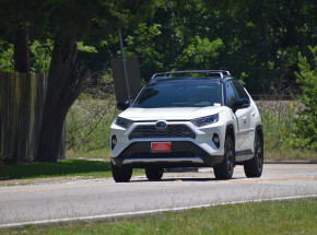 W następstwie cyberataku Toyota zawiesza działalność na 1 dzień