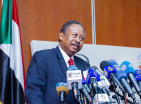 Sudan: wojsko przywróci na stanowisko obalonego premiera