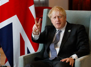 Anglia: obowiązek certyfikacji covidowej i noszenia maseczek oraz zalecenie pracy zdalnej zostaną zniesione