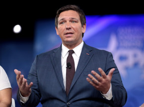 Floryda: zakaz aborcji po 15. tygodniu ciąży