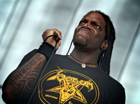 Nie jeden, a dwa koncerty Sepultury w Polsce w tym roku