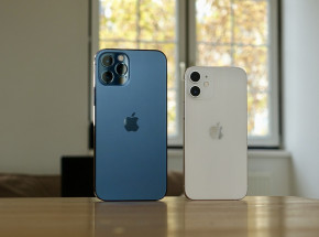 Francja: wstrzymano sprzedaż iPhone'ów 12 z uwagi na poziom emisji fal elektromagnetycznych