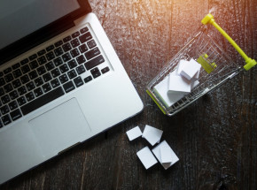 Dropshipping – dla kogo przeznaczony jest ten model biznesowy?