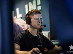 CS:GO: poznaliśmy grupy ESEA Premier