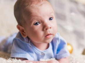 Poznań: pierwszy raz od 14 lat urodziły się pięcioraczki