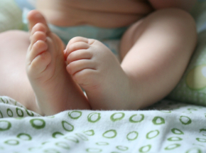 Toruń: rodzice maltretowanego dziecka aresztowani