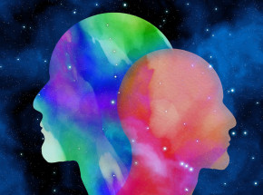 Introwertycy mają słabszą pamięć społeczną od ekstrawertyków