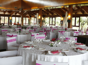 Wielkopolska: policja przerwała wesele