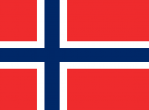 Siatkówka: Norwegia zagra w Memoriale Huberta Jerzego Wagnera!