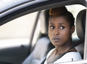 Issa Rae dołączyła do obsady kontynuacji "Spider-Man Uniwersum"