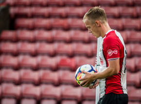 Premier League: grad bramek i wieczór pełen wrażeń z ligą angielską!