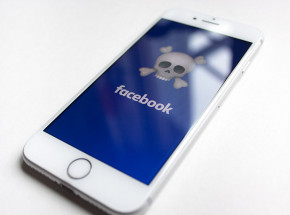 Rosja: od jutra zostanie częściowo ograniczony dostęp do Facebooka