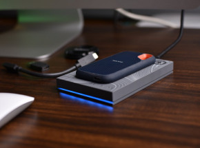 Jak sformatować dysk zewnętrzny? Poradnik