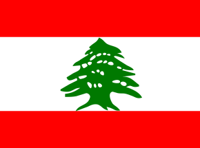 Izrael kontynuuje i zwiększa swój nalot na Liban. W wyniku izraelskiego ostrzału, zginęły 274 osoby (w tym 21 dzieci), a 1,024 jest rannych - mówi libańskie Ministerstwo Zdrowia.