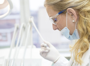 Gabinet stomatologiczny we Wrocławiu – kompleksowa opieka stomatologiczna