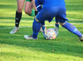 Liga Narodów [PODSUMOWANIE 10.10.2024]