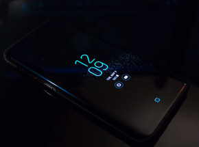 Mniej znane, a równie dobre marki telefonów komórkowych