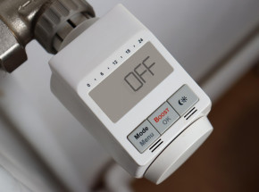 Czy kotły elektrodowe sprawdzą się w instalacjach wymagających precyzyjnej regulacji mocy grzewczej?