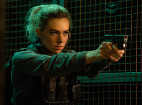 Vanessa Kirby zastąpi Jodie Comer w nowym filmie Ridley'a Scotta