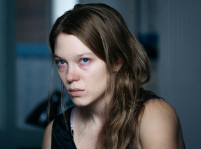 Léa Seydoux w obsadzie drugiej części „Diuny”