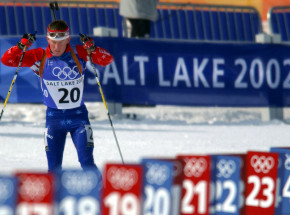 Biathlon - Puchar IBU: Norweski dublet, słabe występy reprezentantów Polski