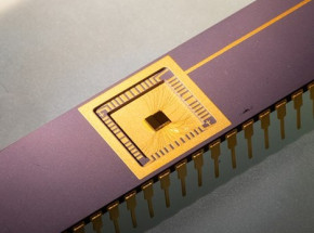 Naukowcy stworzyli obwód czerpiący energię z grafenu. Wcześniej wydawało się to niemożliwe