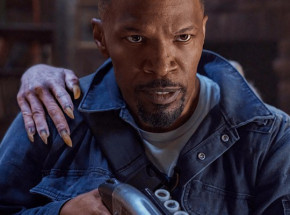 Znamy kategorię wiekową netflixowego „Day Shift”