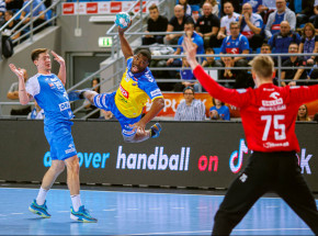 PGNiG Superliga mężczyzn: 26. seria [relacja aktualizowana]