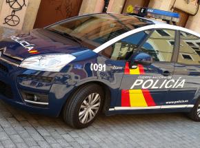 Hiszpania: napaść seksualna młodego Gambijczyka na 94-latkę