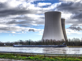Polska gotowa na atom? PAA szykuje się do nadzoru nad pierwszą elektrownią jądrową