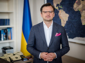 Skandaliczne wypowiedzi polityków w sprawie polsko-ukraińskich relacji
