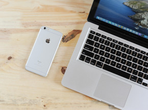 Jak zabezpieczyć telefon przed kradzieżą danych?