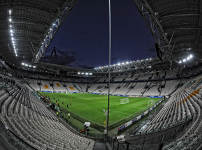 Serie A: Juventus górą w starciu z Napoli!