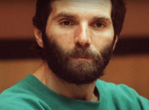 Zmarł Ronald Jr DeFeo, morderca, który był inspiracją do stworzenia „Amityville Horror"