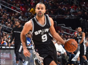 Premiera filmu dokumentalnego o Tonym Parkerze