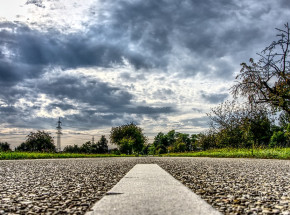 Europejskie miasta inwestują w infrastrukturę społeczną