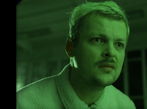 Błażej Król singlem „Tak jak Ty” zapowiada szóstą płytę