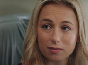 "A miało być tak pięknie" - zwiastun nowej komedii romantycznej Netflixa