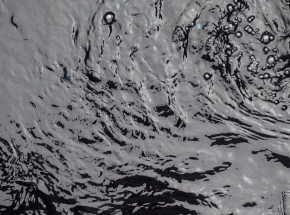 Śląsk: w rzece odnaleziono ciało kobiety