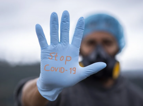 Dania znosi restrykcje covidowe