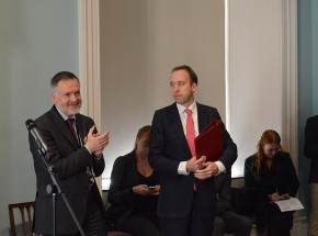 Wielka Brytania: "Brytyjczycy będą mogli się cieszyć pełnią lata w wakacje"