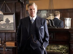 Christopher McDonald dołączy do MCU