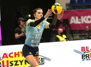 Karuzela transferowa Tauron Ligi: w klubach na razie bez rewolucji