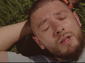 Premiera płyty "Totem" Jareckiego