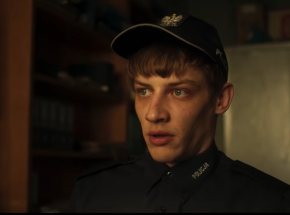 Ćwiczenia z Carpentera - recenzja „W lesie dziś nie zaśnie nikt 2” 