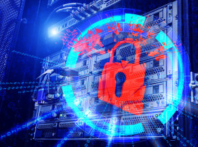Polski biznes nie gotowy na cyberwojnę: administratorzy IT alarmują