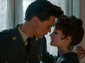 „Elvis” we wrześniu na HBO Max