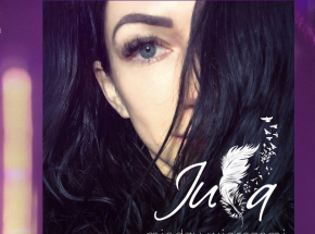 Jula powraca z nowym singlem